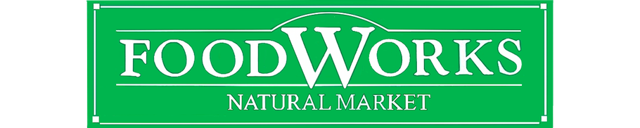 FoodWorks Natural Market