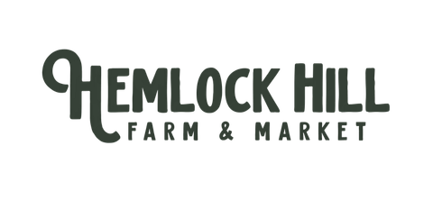 Hemlock Hill Farm & Market